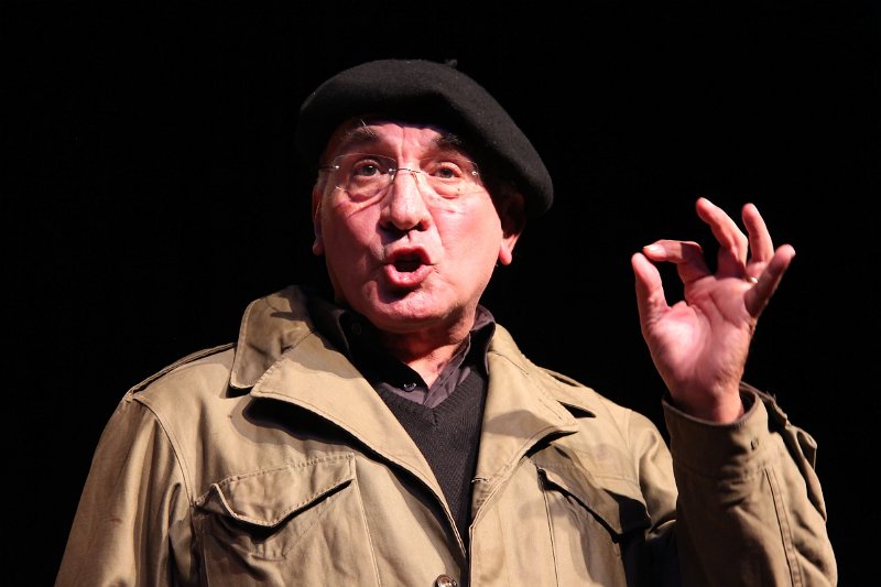 Avant Premiere Aux Pres 2011 Breuil Magne_27.jpg